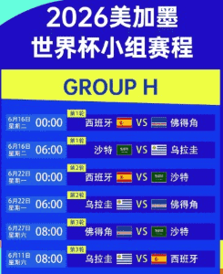 Gucci联名世界杯限定系列亮相